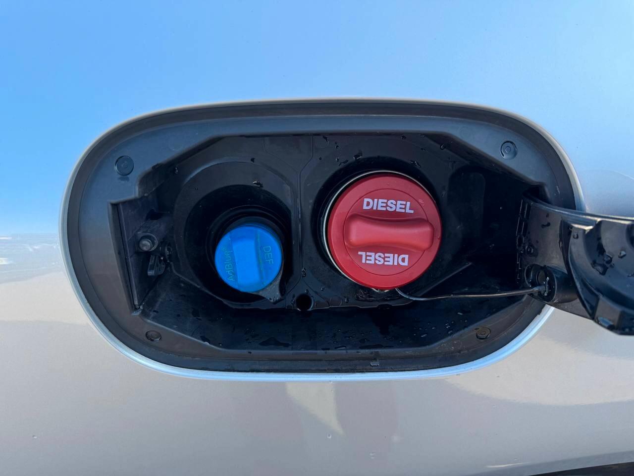 Mercedes-benz C 220 d S.W. Auto Business