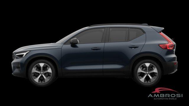 VOLVO XC40 B3 Mild hybrid Benzina Plus Dark