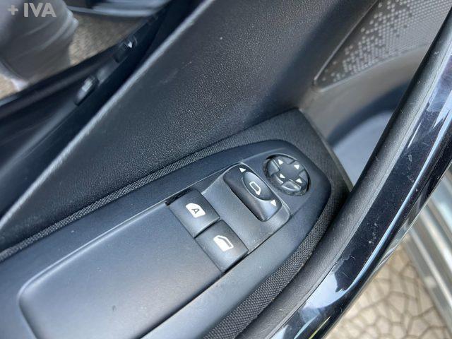 PEUGEOT 208 1.6 BlueHDi 75 5 porte