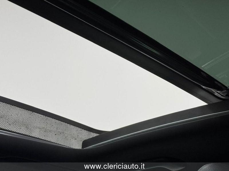 KIA ProCeed 1.5 T-GDI MHEV DCT GT Line (TETTO)