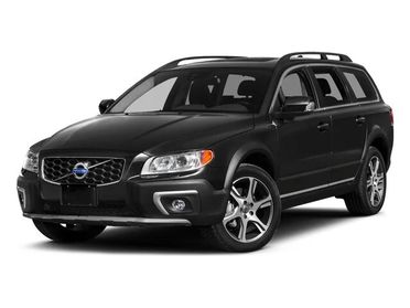 Volvo XC70 MY12 D5 AWD 215CV Summum