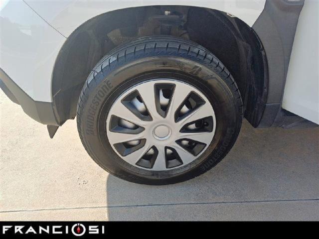 DACIA Duster 1.0 tce ECO G Essential 4x2