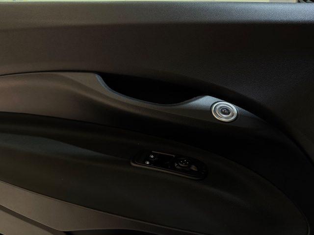 FIAT 500 1.0 Hybrid icon tua da ?189,00 mensili