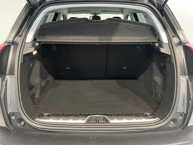 Peugeot 2008 1.6D BlueHDi 100CV Active - NEOPATENTATI
