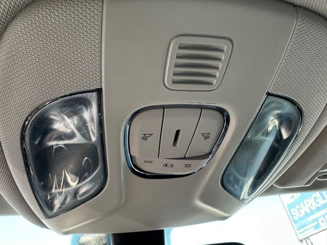 JEEP Compass 1.6 Multijet II 2WD Limited 120CV