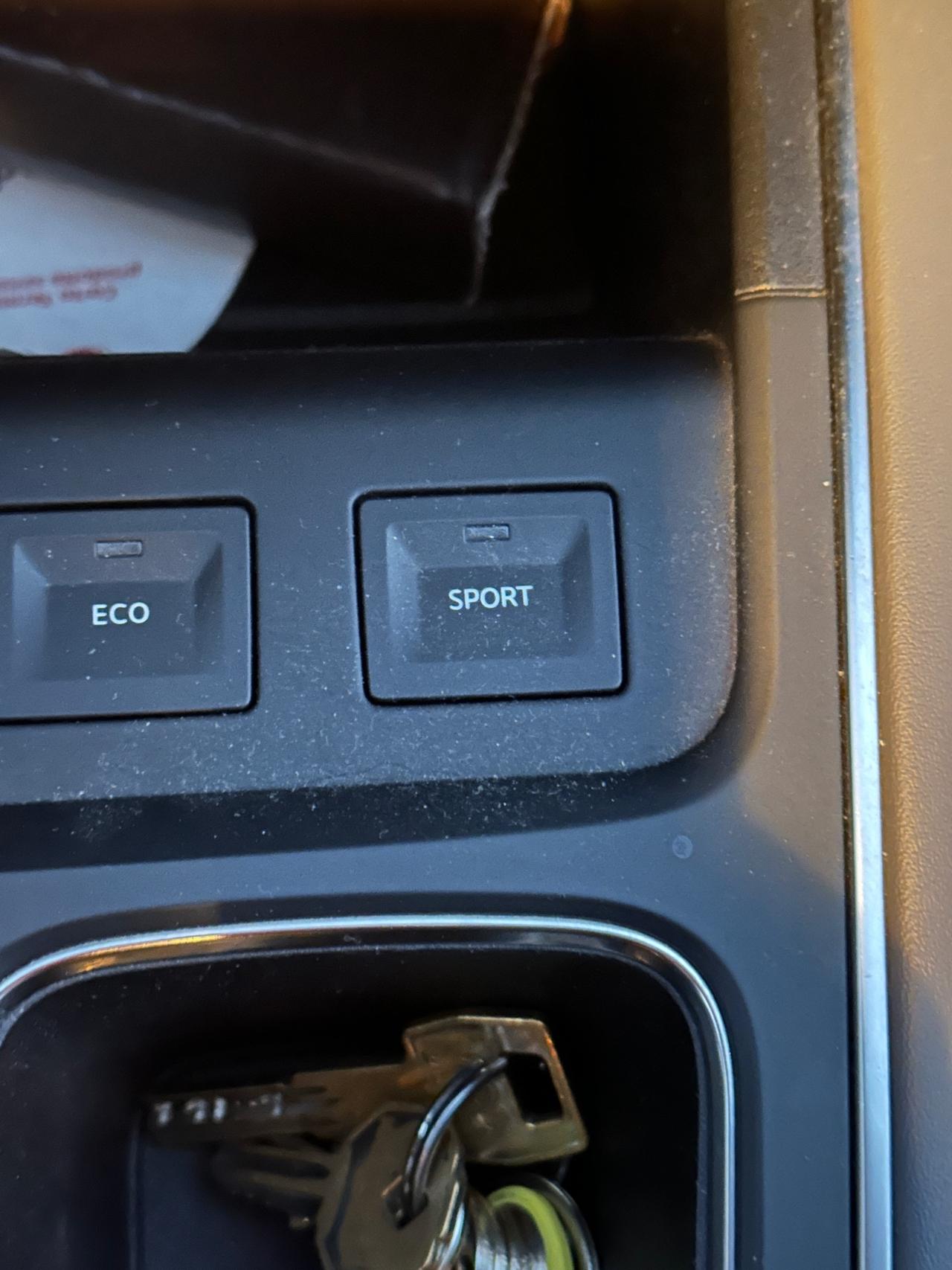 Citroen C5 Aircross BlueHDi (Garanzia 24 Mesi)