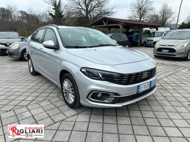 Fiat Tipo 1.6 Mjt S&S 5 porte Business