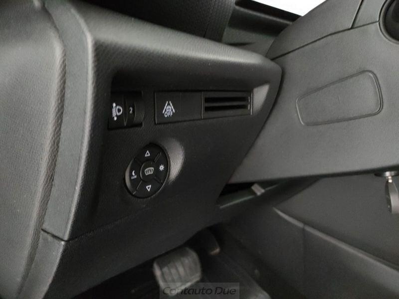 Citroën C4 BlueHDi 130 S&S Feel Pack EAT8