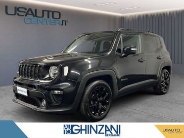 Jeep Renegade Renegade 1.0 T3 Limited