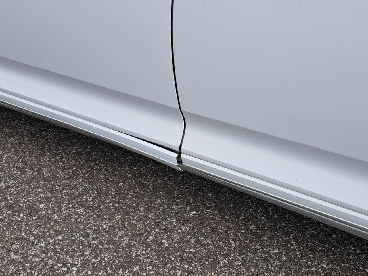 Volkswagen Passat variant 2.0 tdi comfortline 150cv dsg
