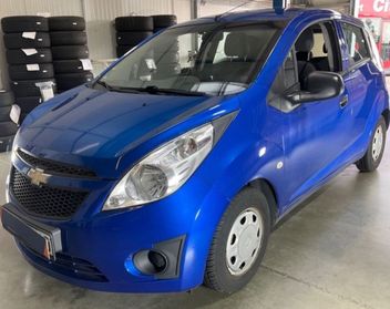 Chevrolet Spark LS 1.0 68cv”IN ARRIVO”