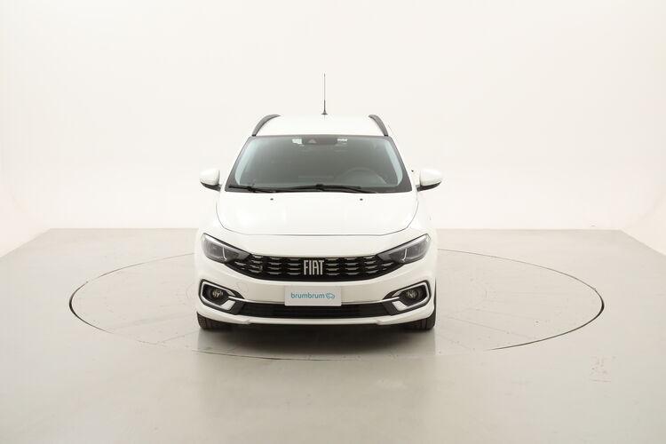 Fiat Tipo SW City Life BR434000 1.6 Diesel 131CV
