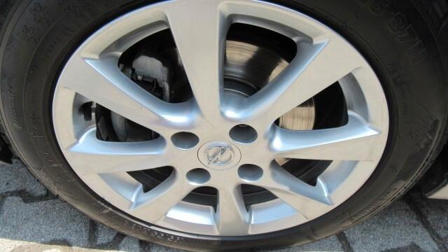 Opel Corsa 1.5 D 100 CV Elegance