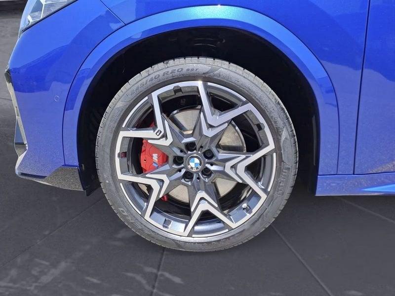 BMW X2 X2 M35i xDrive Msport Pro Premium LED CAMERA