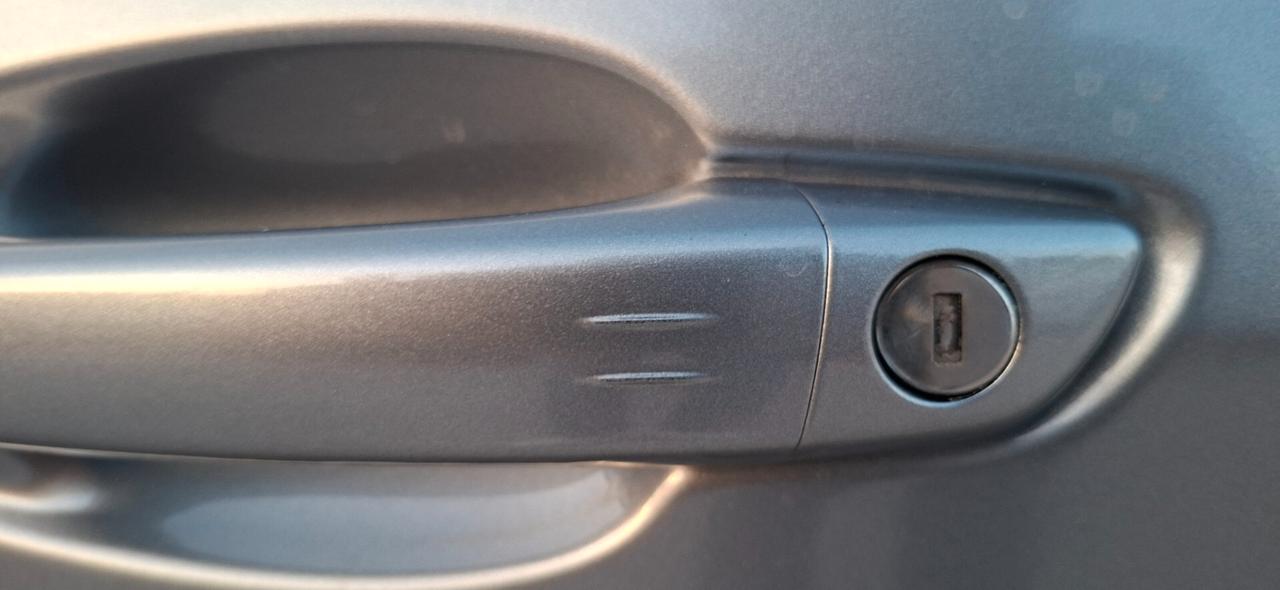 Peugeot 308 1.2 e THP Allure