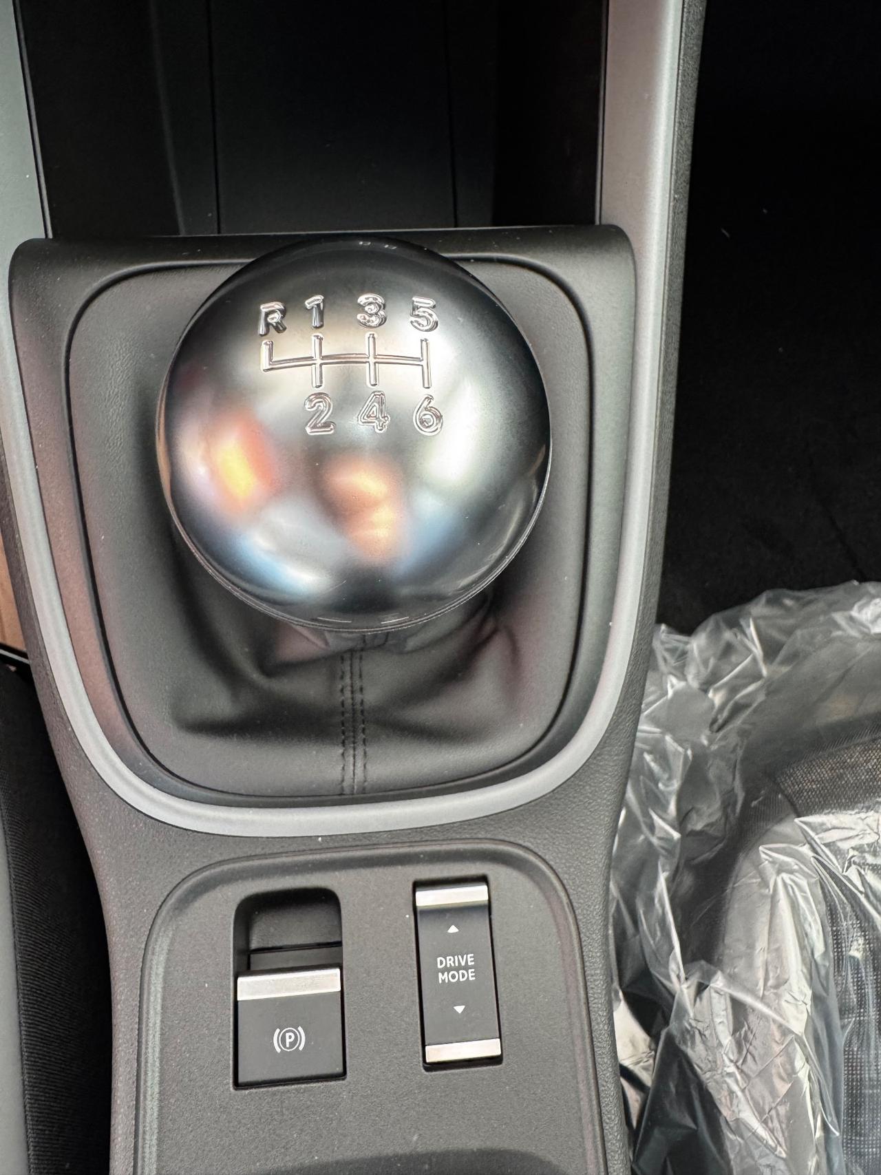 Jeep Avenger 1.2 Turbo 100 CV Longitude