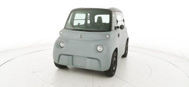 CITROEN Ami My Ami Pop