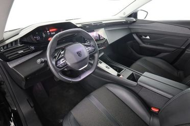 PEUGEOT 308 308 BlueHDi 130 S&S EAT8 SW Allure