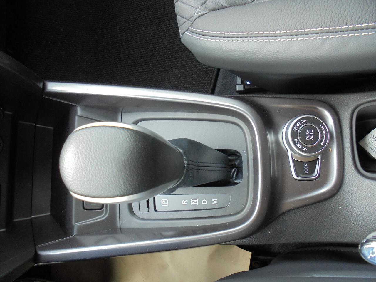 Suzuki Vitara 1.4 Hybrid A/T 4WD AllGrip Top