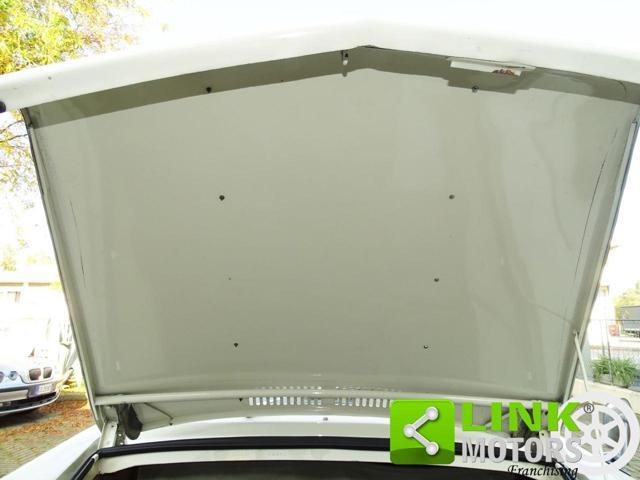 BMW Other 700 LS LUXUS