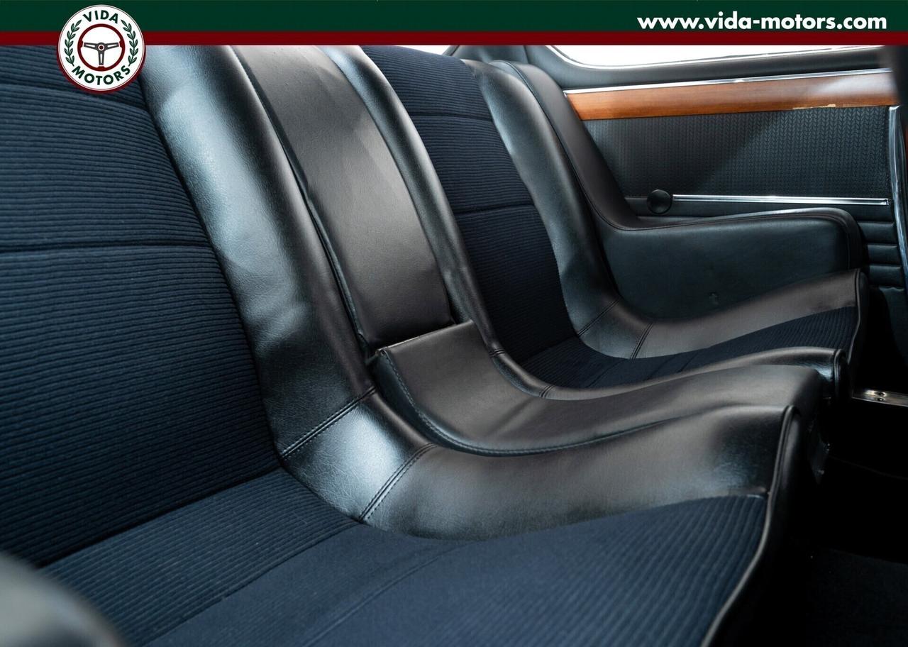 Bmw Altro E9 3.0 CSL * 169 ESEMPLARI * INKA ORANGE