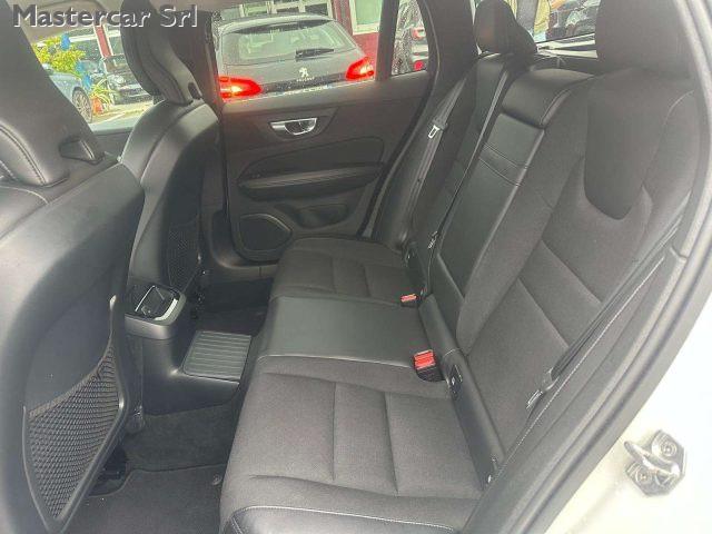 VOLVO V60 V60 t6 phev Inscription Expression awd GD513AR