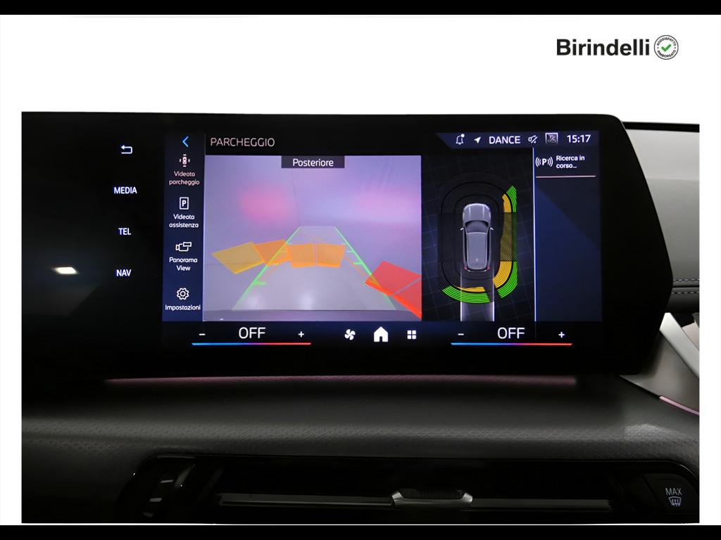 BMW X1 (U11) - X1 xDrive 20d Msport