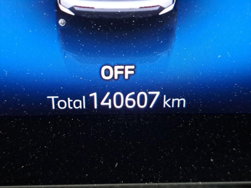 BMW X1 SDRIVE 18D EDITION ESSENCE DCT SUV