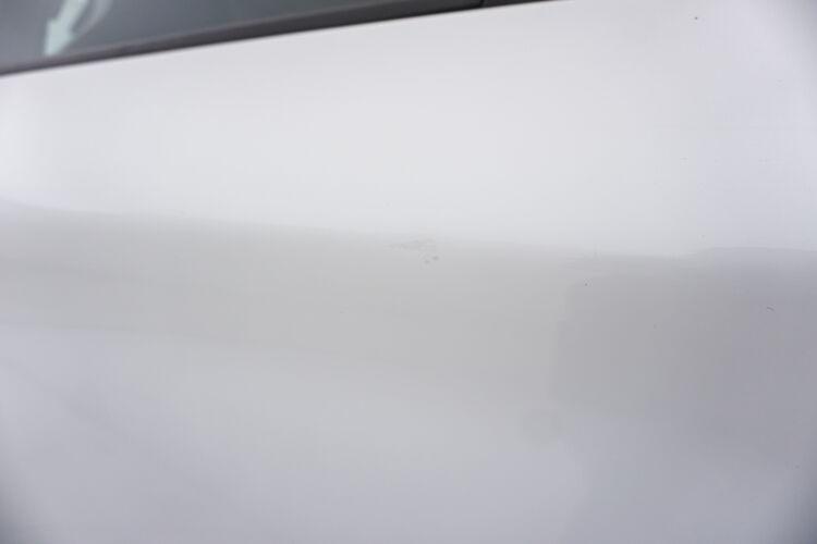 Renault ZOE Life BR390426 Elettrico 109CV