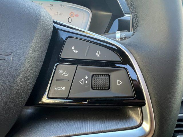 BYD Seal U DMi 1.5 218 CV PHEV Boost #KM 0 #VARI COLORI