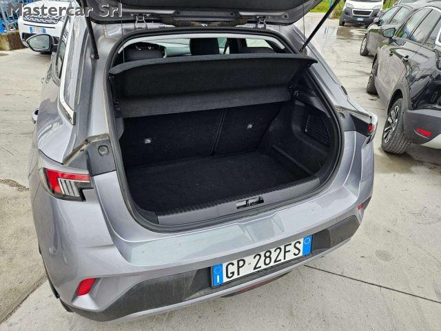 OPEL Mokka NEOPATENTATI Mokka 1.2 t Edition S TG : : GP282FS