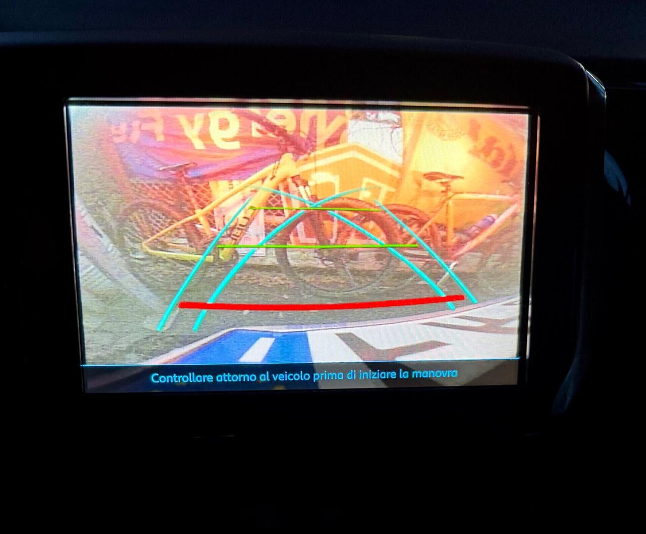 Peugeot 2008 PureTech Turbo 110 S&S Black Matt