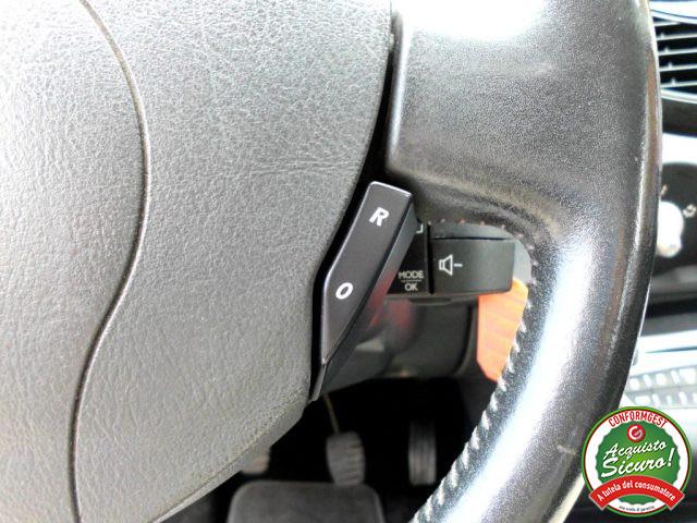 RENAULT Twingo 1.2 16V Live