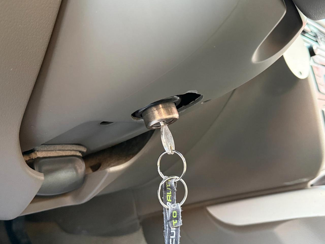 Audi A5 SPB 2.0 TDI Advanced LED BIXENON - 2010