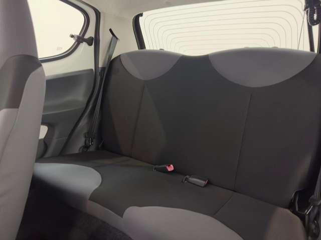 Citroen C1 1.0 5 porte