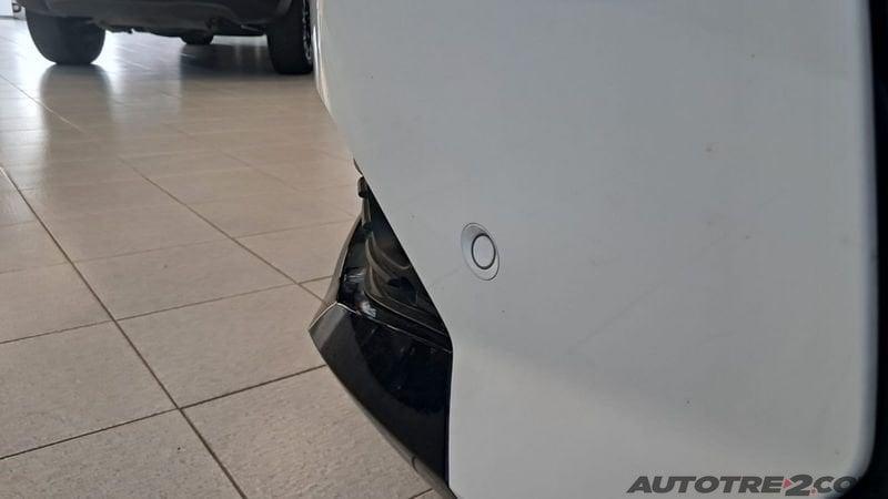 Opel Corsa Corsa 1.2 GS