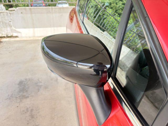 RENAULT Clio 90CV 5 porte NEOPATENTATI NESSUN OBBLIGO DI FINANZ