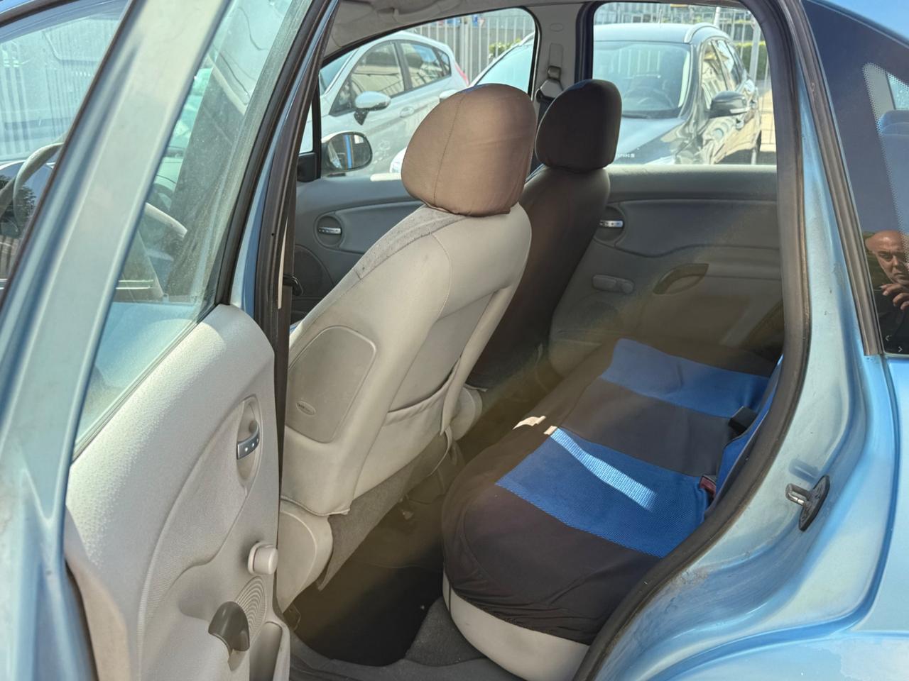 Citroen C3 1.4 HDi 70CV Exclusive