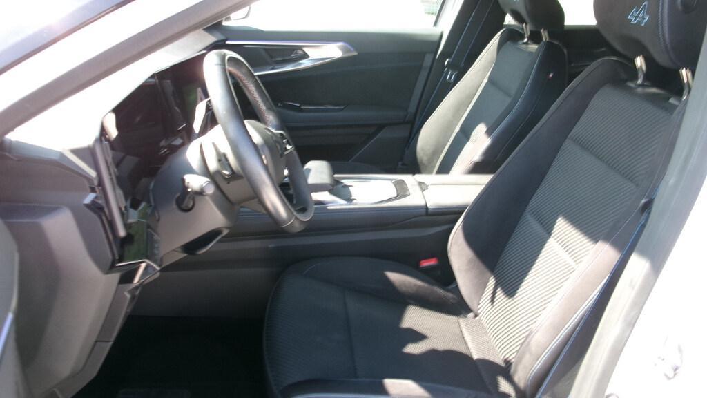 Renault Austral 1.3 mild hybrid Techno Esprit Alpine Auto