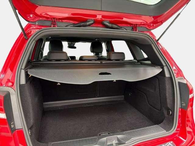 Mercedes-Benz B 180 CDI Premium