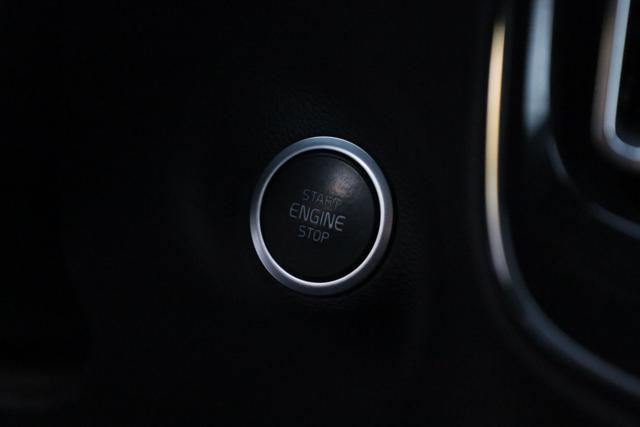VOLVO XC40 Non marciante T5 Plug-in Hybrid Inscription NETTO