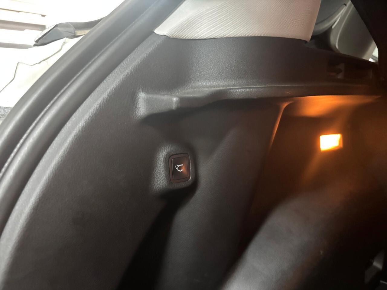 Jeep Compass 1.6 130cv Multijet II 2WD Limited