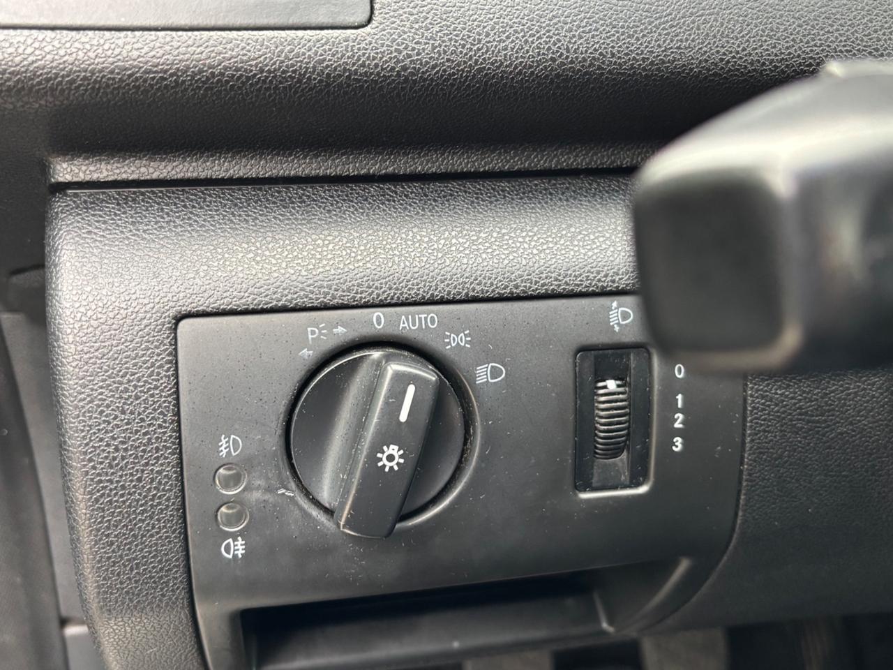 Mercedes-benz A 160 CDI OK NEOPATENTATI