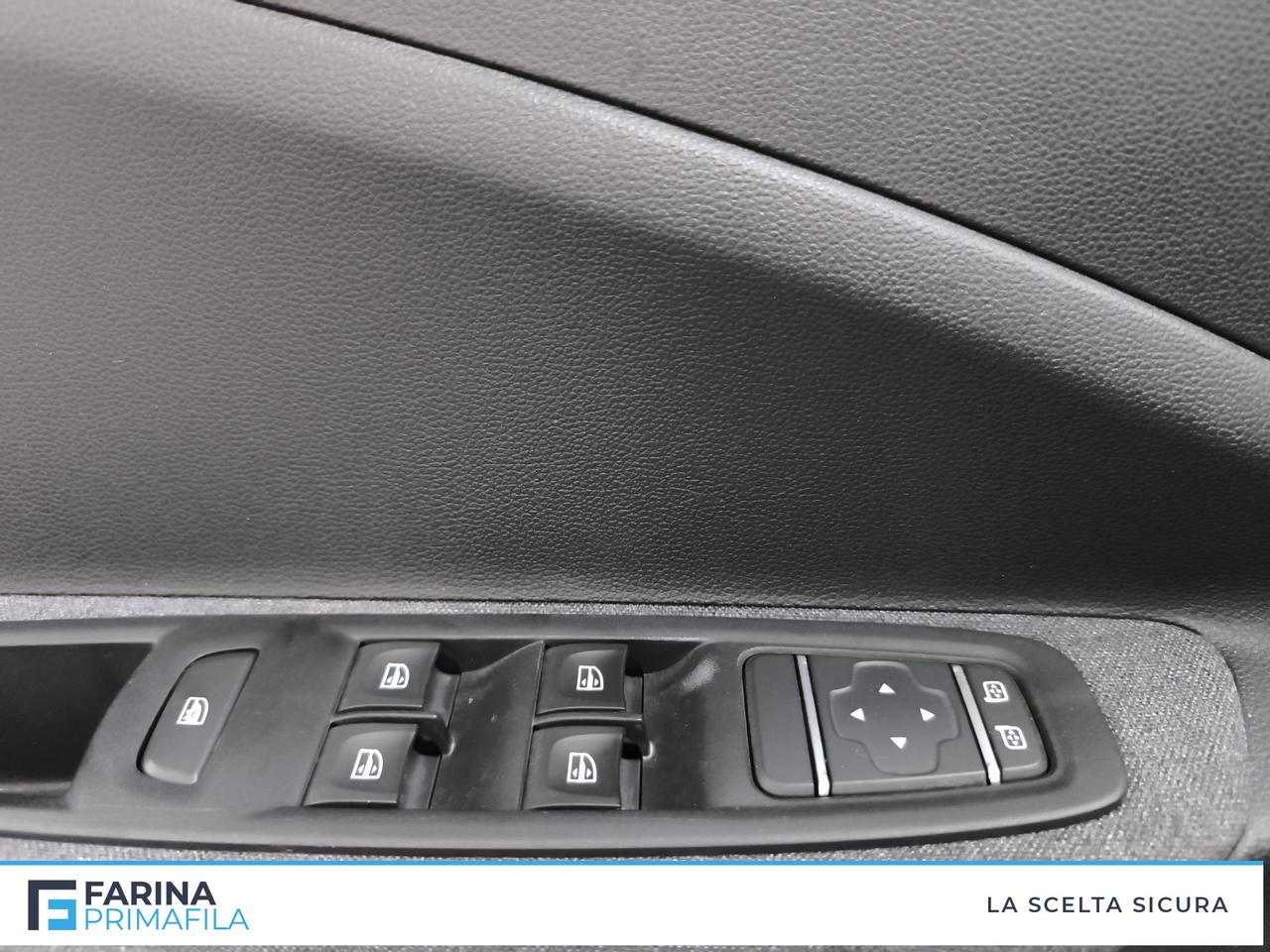 RENAULT Zoe 2020 - Zoe Zen R135