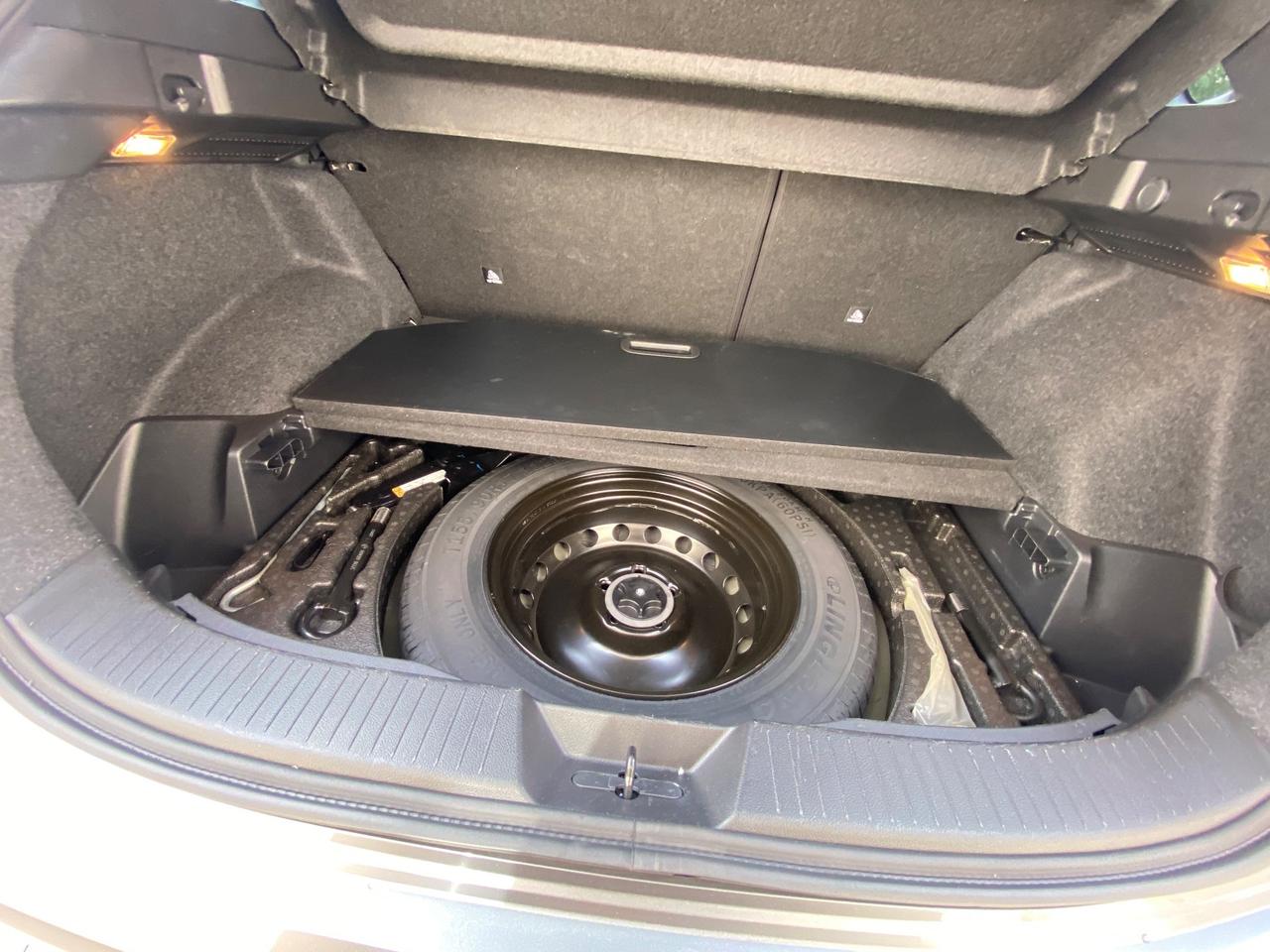 Nissan Qashqai MHEV 158 CV Xtronic N-Connecta