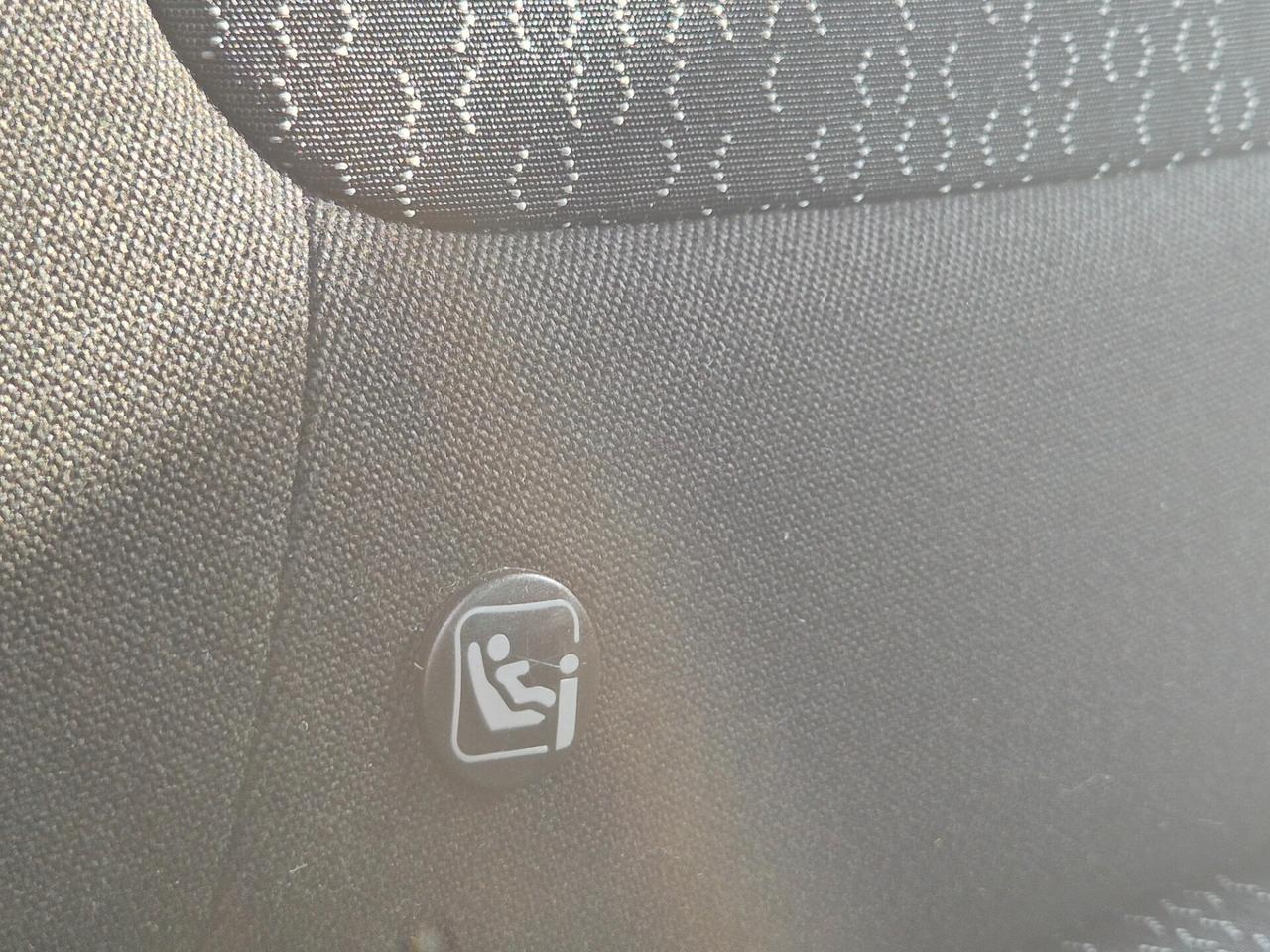 Opel Crossland X 1.6 ECOTEC D 8V Start&Stop Advance