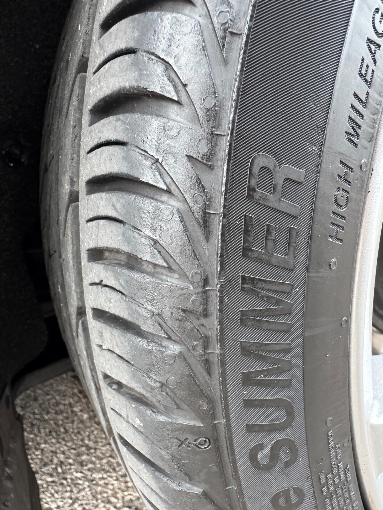 Mercedes-benz C 250 CDI 4Matic BlueEFFICIENCY Avantgarde