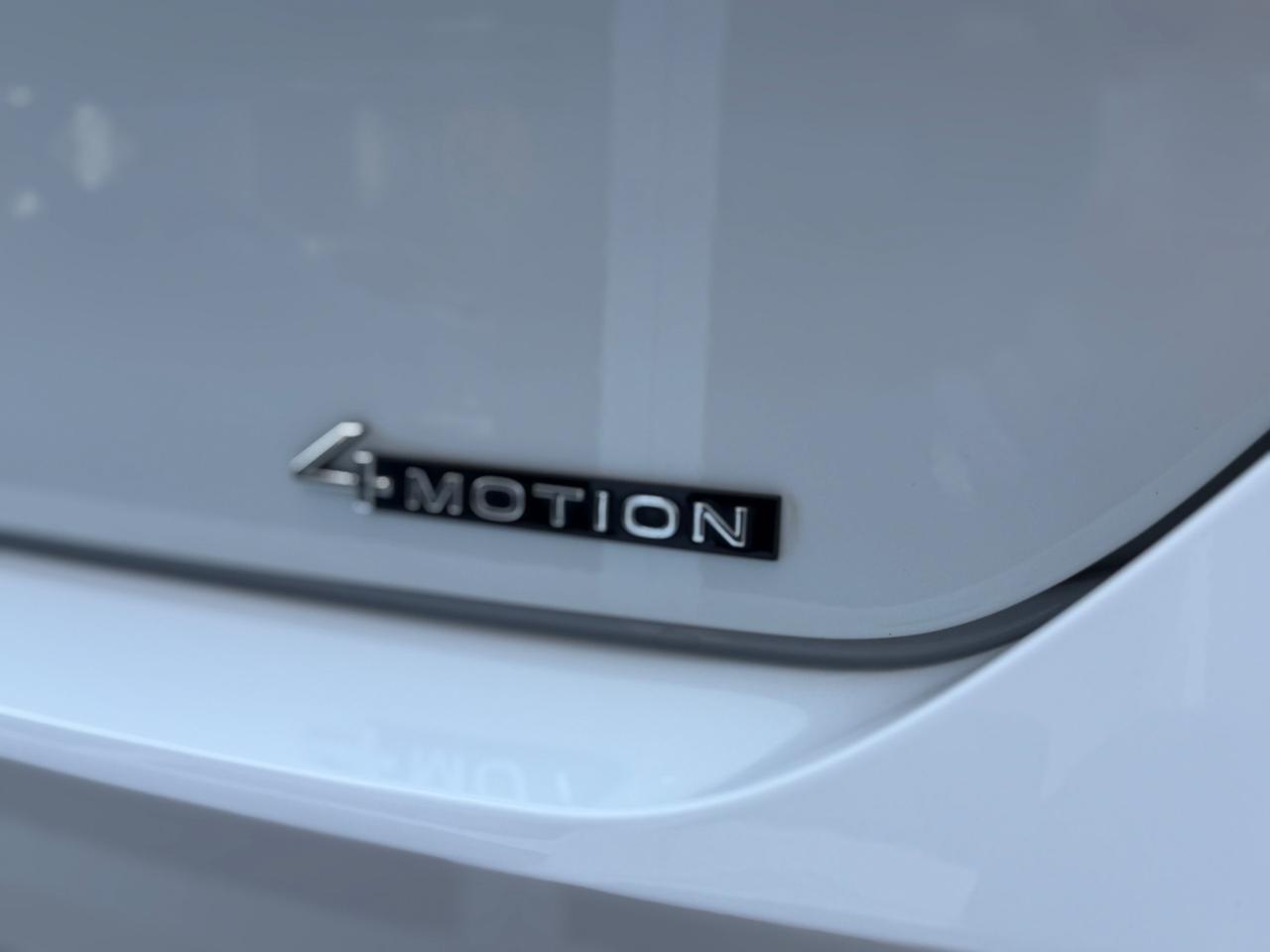 Volkswagen T-Roc 2.0 TDI SCR 150 CV DSG 4MOTION Sport BlueMotion Tech.