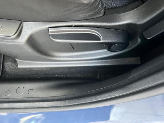 FIAT 500L 1.4 95 CV Mirror - CRUISE, SENS POST