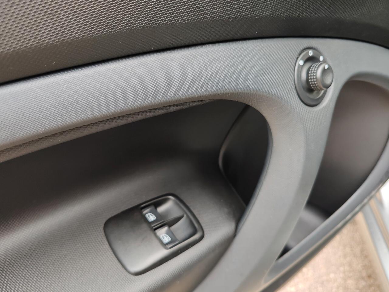 Smart ForTwo 70 1.0 twinamic Passion